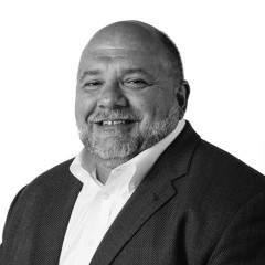 tony-fabrizio-240x240